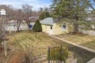 1511 Barclay St, Saint Paul, MN 55106 - Photo 50