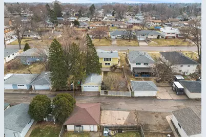 1511 Barclay Street, Saint Paul, MN 55106 - Photo 56