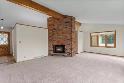 1511 Barclay Street, Saint Paul, MN 55106 - Photo 14