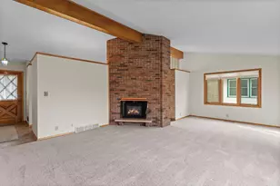 1511 Barclay St, Saint Paul, MN 55106 - Photo 14