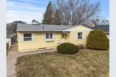 1511 Barclay Street, Saint Paul, MN 55106 - Photo 8