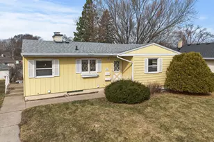 1511 Barclay St, Saint Paul, MN 55106 - Photo 8