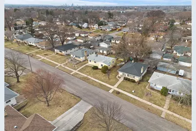 1511 Barclay Street, Saint Paul, MN 55106 - Photo 40