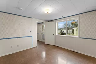 1511 Barclay St, Saint Paul, MN 55106 - Photo 34