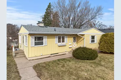 1511 Barclay Street, Saint Paul, MN 55106 - Photo 2