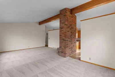 1511 Barclay Street, Saint Paul, MN 55106 - Photo 16