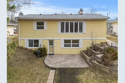 1511 Barclay Street, Saint Paul, MN 55106 - Photo 52