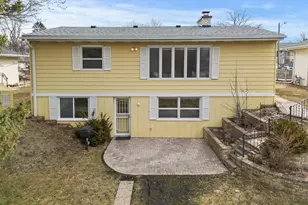 1511 Barclay St, Saint Paul, MN 55106 - Photo 52