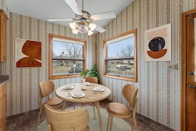 1511 Barclay Street, Saint Paul, MN 55106 - Photo 4