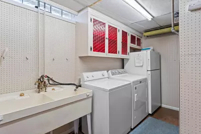 1511 Barclay Street, Saint Paul, MN 55106 - Photo 38