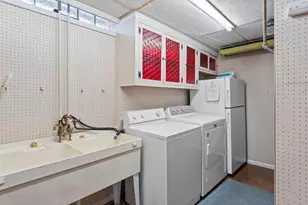 1511 Barclay St, Saint Paul, MN 55106 - Photo 38