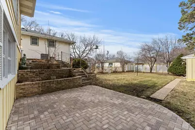 1511 Barclay Street, Saint Paul, MN 55106 - Photo 44