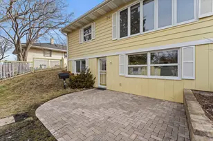 1511 Barclay St, Saint Paul, MN 55106 - Photo 46