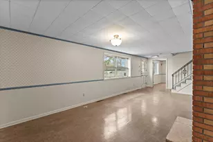 1511 Barclay St, Saint Paul, MN 55106 - Photo 32