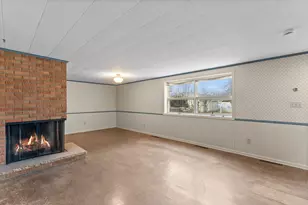 1511 Barclay St, Saint Paul, MN 55106 - Photo 30