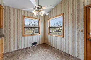 1511 Barclay St, Saint Paul, MN 55106 - Photo 20