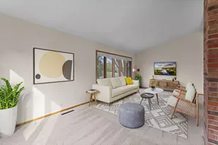 1511 Barclay St, Saint Paul, MN 55106 - Photo 6