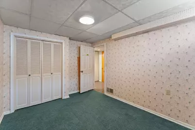 1511 Barclay Street, Saint Paul, MN 55106 - Photo 36