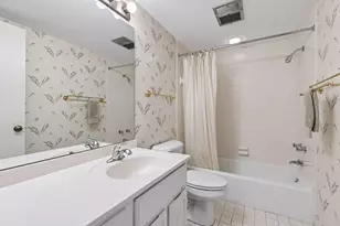 2221 Youngman Ave, Saint Paul, MN 55116 - Photo 18