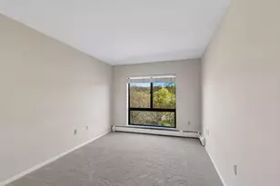 2221 Youngman Ave, Saint Paul, MN 55116 - Photo 16