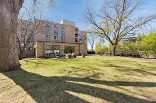 2221 Youngman Ave, Saint Paul, MN 55116 - Photo 26