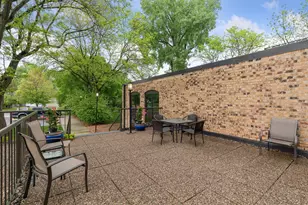 2221 Youngman Ave, Saint Paul, MN 55116 - Photo 36