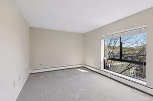 2221 Youngman Ave, Saint Paul, MN 55116 - Photo 14