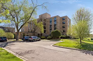 2221 Youngman Ave, Saint Paul, MN 55116 - Photo 24