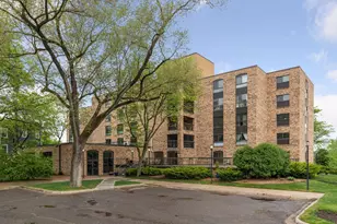 2221 Youngman Ave, Saint Paul, MN 55116 - Photo 34