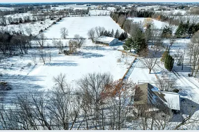 21066 Malibu Avenue, Prior Lake, MN 55372 - Photo 1