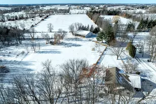 21066 Malibu Ave, Prior Lake, MN 55372 - Photo 1