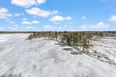 Tbd Variety Lake Drive NW, Hackensack, MN 56452 - Photo 18