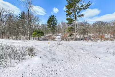 Tbd Variety Lake Drive NW, Hackensack, MN 56452 - Photo 22