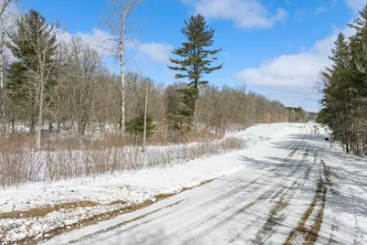 Tbd Variety Lake Drive NW, Hackensack, MN 56452 - Photo 4