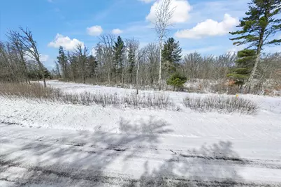 Tbd Variety Lake Drive NW, Hackensack, MN 56452 - Photo 6