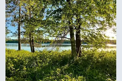 Tbd Variety Lake Drive NW, Hackensack, MN 56452 - Photo 2