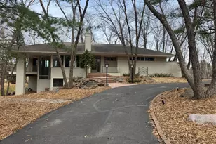 11945 Isleton Ave N, Stillwater, MN 55082 - Photo 1