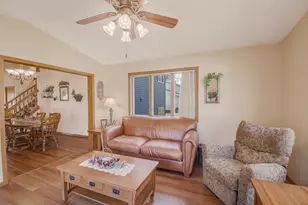 2407 Tranquility Dr, Saint Cloud, MN 56301 - Photo 26