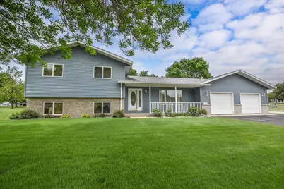 2407 Tranquility Drive, Saint Cloud, MN 56301 - Photo 1