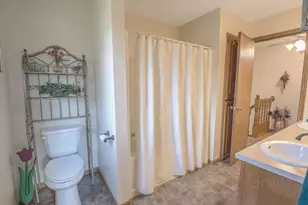 2407 Tranquility Dr, Saint Cloud, MN 56301 - Photo 34