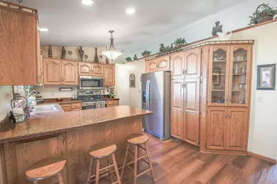 2407 Tranquility Drive, Saint Cloud, MN 56301 - Photo 22