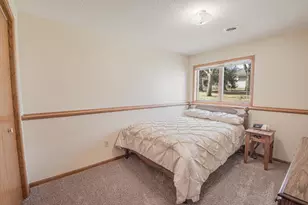 2407 Tranquility Dr, Saint Cloud, MN 56301 - Photo 44