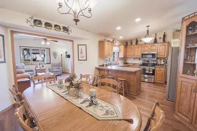 2407 Tranquility Drive, Saint Cloud, MN 56301 - Photo 16