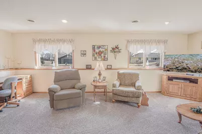 2407 Tranquility Drive, Saint Cloud, MN 56301 - Photo 44