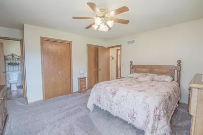 2407 Tranquility Drive, Saint Cloud, MN 56301 - Photo 32
