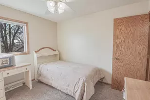 2407 Tranquility Dr, Saint Cloud, MN 56301 - Photo 36