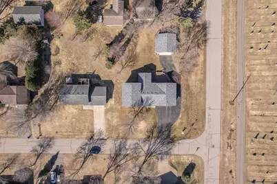 2407 Tranquility Drive, Saint Cloud, MN 56301 - Photo 58