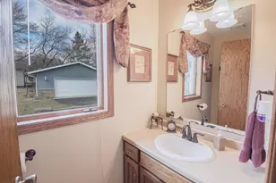 2407 Tranquility Dr, Saint Cloud, MN 56301 - Photo 28