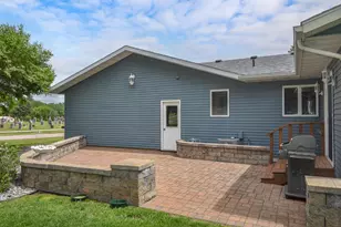 2407 Tranquility Dr, Saint Cloud, MN 56301 - Photo 4