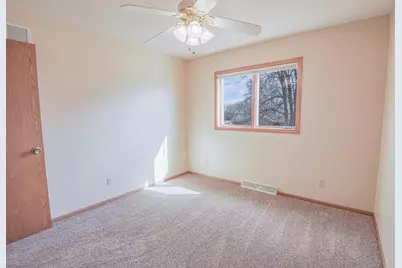 2407 Tranquility Drive, Saint Cloud, MN 56301 - Photo 42